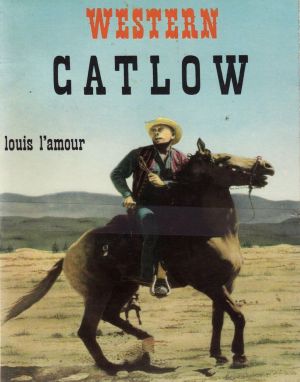 [Western 64] • Catlow